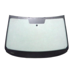 SZYBA CZOŁOWA SKODA OCTAVIA HBK+EST 2013-  - nr części: 5E0 845 011 CP