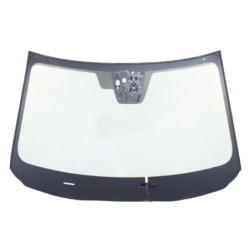 SZYBA CZOŁOWA MAZDA CX-5/CX-8 5D SUV 2019-