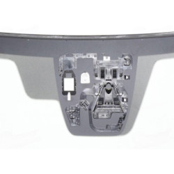 SZYBA CZOŁOWA MAZDA CX-5/CX-8 5D SUV 2019-