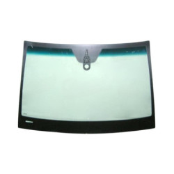 SZYBA CZOŁOWA MERCEDES A CLASS 2004- / B CLASS 2  - nr części: 169 670 04 00