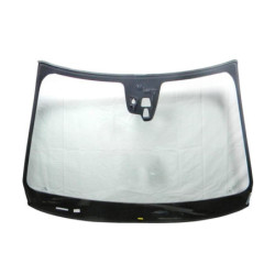 SZYBA CZOŁOWA VOLVO XC60 13-  - nr części: 31424514,31424513