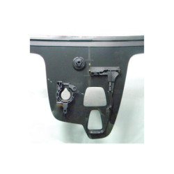 SZYBA CZOŁOWA VOLVO XC60 13-  - nr części: 31424514,31424513