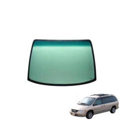 SZYBA CZOŁOWA CHRYSLER GRAND VOYAGER 95-2008  - nr części: 471 6868,4716868,4716 868AB,4716868AB