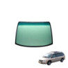 SZYBA CZOŁOWA CHRYSLER GRAND VOYAGER 95-2008  - nr części: 471 6868,4716868,4716 868AB,4716868AB