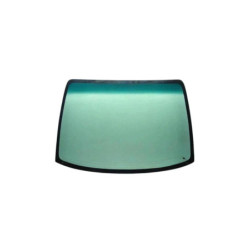 SZYBA CZOŁOWA CHRYSLER GRAND VOYAGER 95-2008  - nr części: 471 6868,4716868,4716 868AB,4716868AB