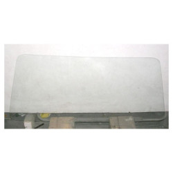 SZYBA CZOŁOWA FIAT 126 1973-