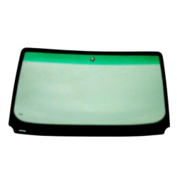 SZYBA CZOŁOWA BMW 3 SERIES CPE/CAB 91- & M3 CAB 94-