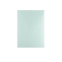 SZYBA PRZEDNIA CZOŁOWA TEREX SCHAEFF, ZEPPELIN