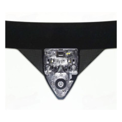 SZYBA CZOŁOWA FORD TRANSIT HIGH 2020-  - nr części: 2427949,2707379