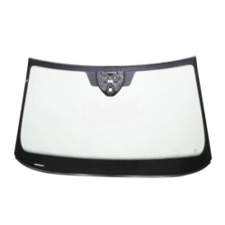 SZYBA CZOŁOWA SKODA SUPERB 2015-  - nr części: 3V0845011AJNVB