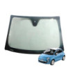 SZYBA CZOŁOWA FIAT 500 3D 07-  - nr części: 51806622