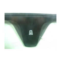 SZYBA CZOŁOWA FIAT 500 3D 07-  - nr części: 51806622