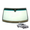 SZYBA CZOŁOWA CHEVROLET EPICA 2006-  - nr części: 96632645,96632655