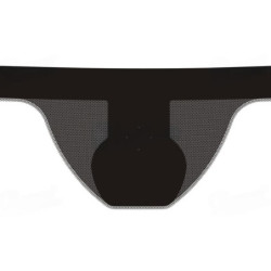 SZYBA CZOŁOWA JEEP CHEROKEE 14-  - nr części: 68223879AA,68223 879AA,68272882AB,68272 882AB,K68272882AD,68272882AD