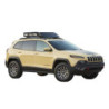 SZYBA CZOŁOWA JEEP CHEROKEE 14-  - nr części: 68223879AA,68223 879AA,68272882AB,68272 882AB,K68272882AD,68272882AD