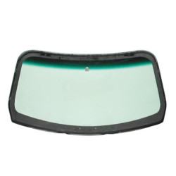 SZYBA CZOŁOWA CHRYSLER PT CRUISER  - nr części: 5083396AA,5083 396AA