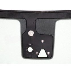 SZYBA CZOŁOWA CHRYSLER PACIFICA VAN 2023-