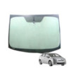 SZYBA CZOŁOWA TOYOTA PRIUS 09-15 USA  - nr części: 5610147938,5610147994
