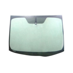 SZYBA CZOŁOWA TOYOTA PRIUS 09-15 USA  - nr części: 5610147938,5610147994