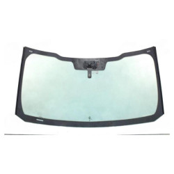 SZYBA CZOŁOWA FORD F-SERIA PICK-UP 2D/4D 18-