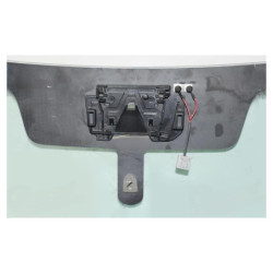 SZYBA CZOŁOWA FORD F-SERIA PICK-UP 2D/4D 18-