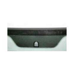 SZYBA CZOŁOWA MAZDA 2 2003-  - nr części: DD1063900C,DD1063900D