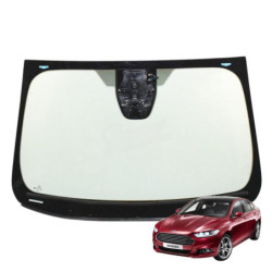 SZYBA CZOŁOWA FORD MONDEO V 2019-  - nr części: 2363747