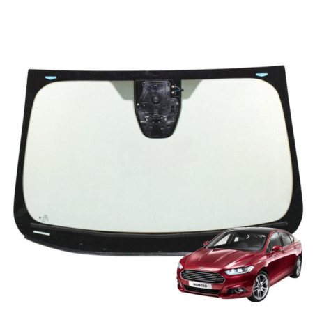SZYBA CZOŁOWA FORD MONDEO V 2019-  - nr części: 2363747