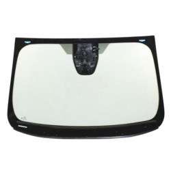 SZYBA CZOŁOWA FORD MONDEO V 2019-  - nr części: 2363747