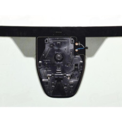 SZYBA CZOŁOWA FORD MONDEO V 2019-  - nr części: 2363747