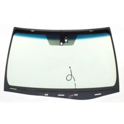 SZYBA CZOŁOWA LEXUS LS350,LS500H 4D SEDAN 18-  - nr części: 56101-50917,5610150917