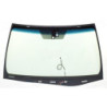 SZYBA CZOŁOWA LEXUS LS350,LS500H 4D SEDAN 18-  - nr części: 56101-50917,5610150917