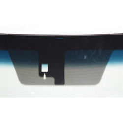 SZYBA CZOŁOWA LEXUS LS350,LS500H 4D SEDAN 18-  - nr części: 56101-50917,5610150917