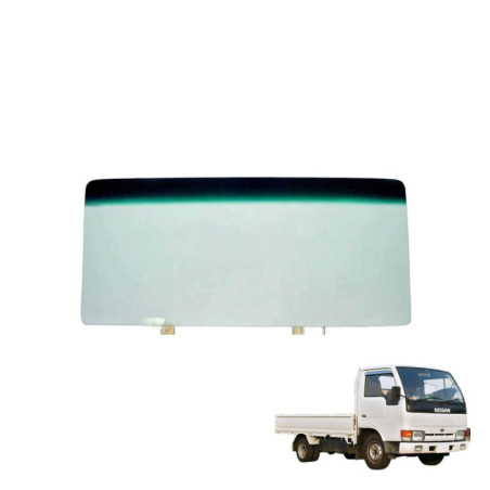 SZYBA CZOŁOWA NISSAN CABSTAR 1999-