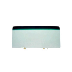 SZYBA CZOŁOWA NISSAN CABSTAR 1999-