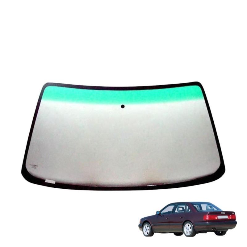 SZYBA CZOŁOWA AUDI 100 91-97