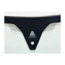 SZYBA CZOŁOWA PEUGEOT 3008/5008 5D 16-  - nr części: 16 173 619 80