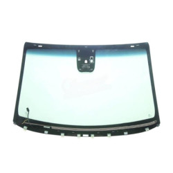 SZYBA CZOŁOWA HYUNDAI TUCSON 5D SUV 15-  - nr części: 86110D7300