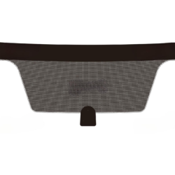 SZYBA CZOŁOWA MAZDA 6 2013-