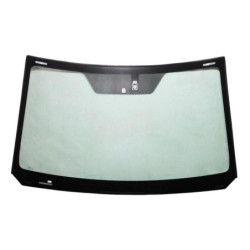 SZYBA CZOŁOWA SUZUKI VITARA 5D SUV 15-