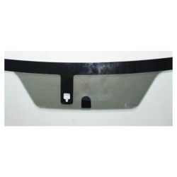 SZYBA CZOŁOWA SUZUKI VITARA 5D SUV 15-