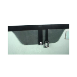 SZYBA CZOŁOWA TOYOTA PRIUS 09-15 EUROPA I JAPAN