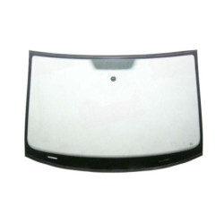 SZYBA CZOŁOWA VW GOLF VI 08-  - nr części: 5K0845011J,5K0845011JNVB