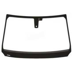 SZYBA CZOŁOWA CHRYSLER PACIFICA VAN 2017-