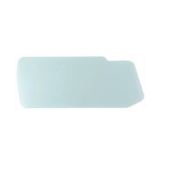 SZYBA PRAWA LEWA DOLNA BOCZNA W DRZWI HYUNDAI