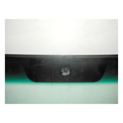 SZYBA CZOŁOWA HYUNDAI TUCSON LHD 2004-  - nr części: 861102E200,861102E202