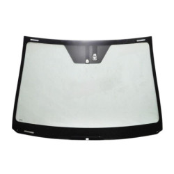 SZYBA CZOŁOWA SUZUKI SX4 S-CROSS 13-  - nr części: 8451061M40,84510-61M40,84510-62M30,8451062M30