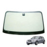 SZYBA CZOŁOWA BMW 1 SERIES 5D HBK 2004- / 3D HBK  - nr części: 51 31 7123891,51317123891,51 31 7 123 891