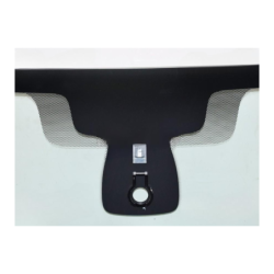 SZYBA CZOŁOWA RENAULT CLIO IV HBK 2017-  - nr części: 72712-8816R,727128816R