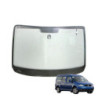 SZYBA CZOŁOWA VW CADDY 2004-  - nr części: 2K5845099NVB,2K5 845 099,2K5 845 099 NVB